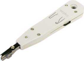 Logilink LSA Punch Down Tool