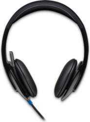 Logitech H540