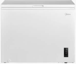 Midea MDRC405FEE01