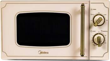 Midea MM720CJ7