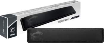 MSI