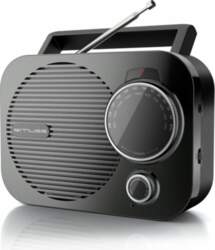 Muse M-050 R