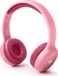 Muse M-215BTP