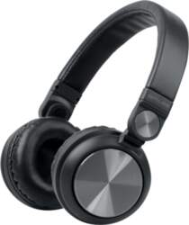 Muse M-276BT