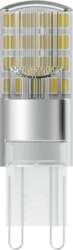 Osram Parathom Clear capsule LED