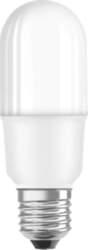 Osram Parathom Stick LED FR