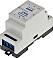 OVERVOLTAGE LIMITER AXON-POWER/DIN