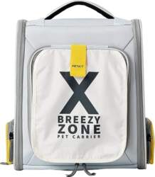 PETKIT BP3 X ZONE