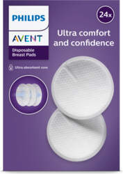 Philips Avent Philips Event Single-use bra