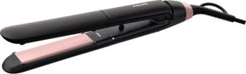 Philips BHS378/00 ThermoProtect