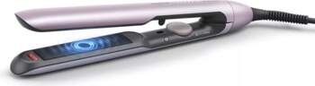 Philips BHS530/00