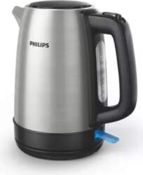 Philips HD9350/90