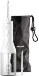 Philips HX3826/31