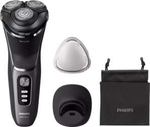 Philips S3343/13