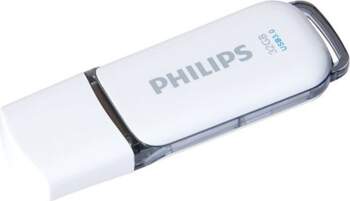 Philips USB 3.0 Flash Drive