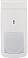 PIR DETECTOR IVORY SATEL