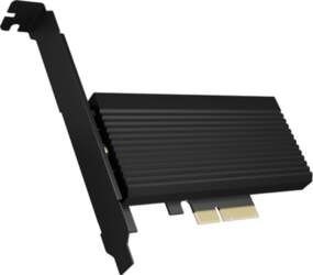 Raidsonic IB-PCI208-HS