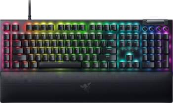 Razer BlackWidow V4