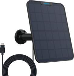 Reolink Solar Panel 2