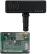 REPORTING MODULE GPRS-A-LITE SATEL