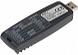 ROGER COMMUNICATION INTERFACE RUD-1 RS-485