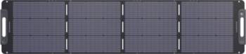 Segway Solar Panel 100