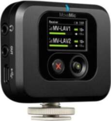 Shure MV-R-Z6