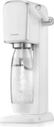 SodaStream Art