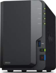 Synology DS223