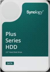 Synology HAT3300-4T