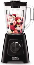 TEFAL BlendForce