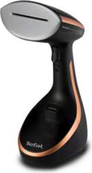 TEFAL DT9100E0