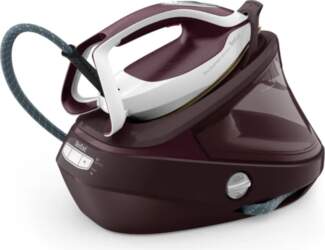 TEFAL GV9721E0