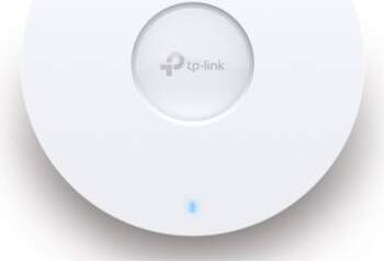 TP-LINK