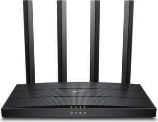 TP-LINK Archer AX17
