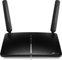 TP-LINK Archer MR600