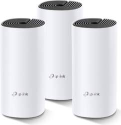 TP-LINK Deco M4 (3-Pack)