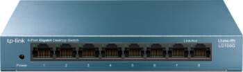 TP-LINK LS108G