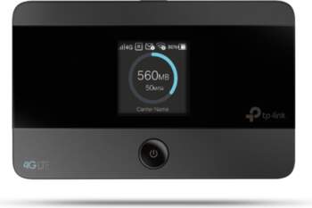 TP-LINK M7350