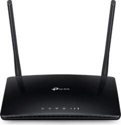 TP-LINK TL-MR6400