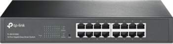 TP-LINK TL-SG1016DE