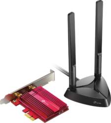 TP-LINK TX3000E