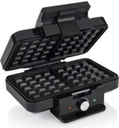 Tristar WF-1165