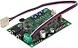 VOICE MODULE INT-VG SATEL