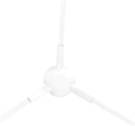 Xiaomi BHR6687GL
