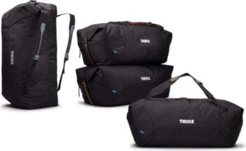 Thule GoPack Duffel Set