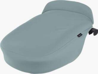 Thule Maple pārvalks Zila