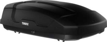 Thule Force XT S 635100