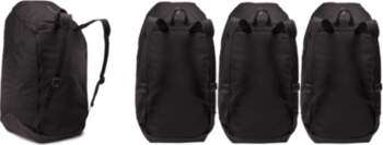 Thule GoPack Backpack Set