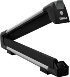 Thule SnowPack S (25cm)